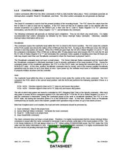 浏览型号LPC47S45X的Datasheet PDF文件第57页