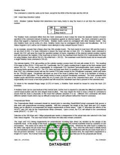 浏览型号LPC47S45X的Datasheet PDF文件第60页