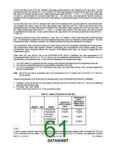 浏览型号LPC47S45X的Datasheet PDF文件第61页