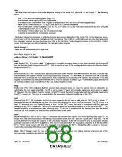 浏览型号LPC47S45X的Datasheet PDF文件第68页