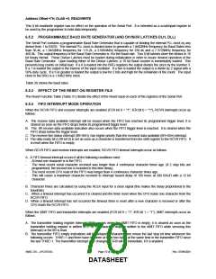 浏览型号LPC47S45X的Datasheet PDF文件第70页