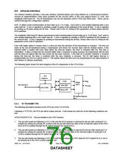 浏览型号LPC47S45X的Datasheet PDF文件第76页