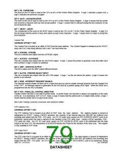 浏览型号LPC47S45X的Datasheet PDF文件第79页