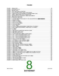 浏览型号LPC47S457-NC的Datasheet PDF文件第8页