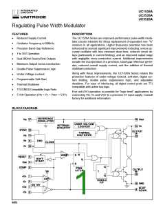 浏览型号UC3526ADW的Datasheet PDF文件第1页