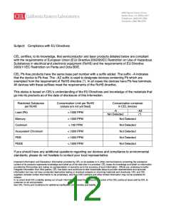 浏览型号UPA862TD-T3-A的Datasheet PDF文件第12页