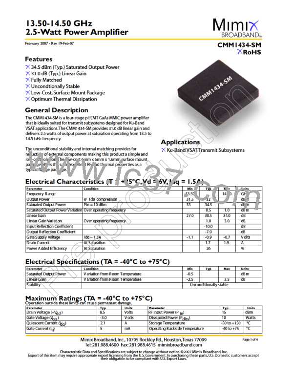 CMM1434-SM_07图片预览
