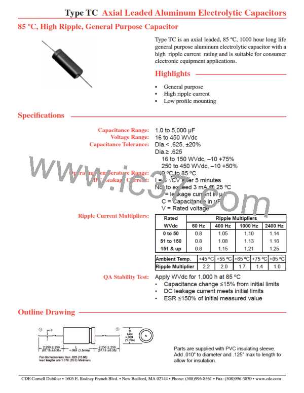 TC10101图片预览