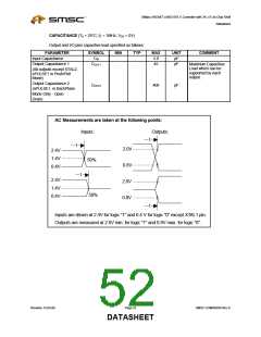 浏览型号COM20020I-DZD的Datasheet PDF文件第52页