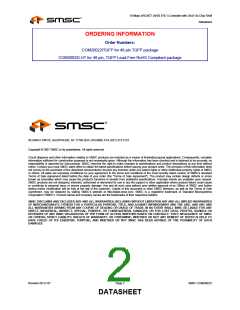 浏览型号COM200221的Datasheet PDF文件第2页