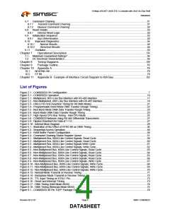 浏览型号COM200221的Datasheet PDF文件第4页