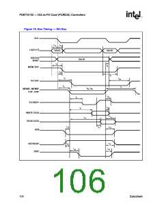 浏览型号DZPD6722VCCE的Datasheet PDF文件第106页