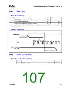 浏览型号DZPD6722VCCE的Datasheet PDF文件第107页