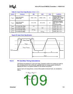 浏览型号DZPD6722VCCE的Datasheet PDF文件第109页