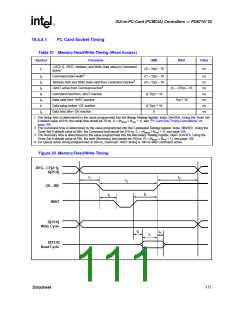 浏览型号DZPD6722VCCE的Datasheet PDF文件第111页