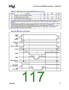 浏览型号DZPD6722VCCE的Datasheet PDF文件第117页
