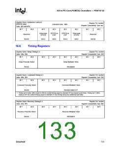 浏览型号DZPD6722VCCE的Datasheet PDF文件第133页