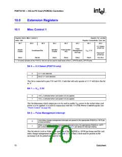 浏览型号DZPD6722VCCE的Datasheet PDF文件第70页