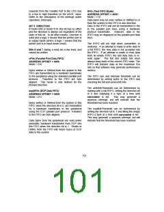 浏览型号FDC37C669_07的Datasheet PDF文件第101页