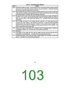 浏览型号FDC37C669_07的Datasheet PDF文件第103页