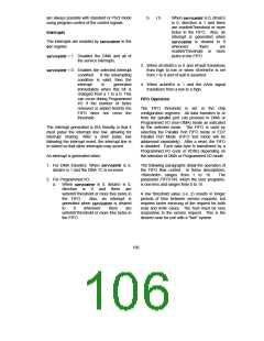 浏览型号FDC37C669_07的Datasheet PDF文件第106页