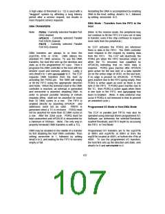 浏览型号FDC37C669_07的Datasheet PDF文件第107页