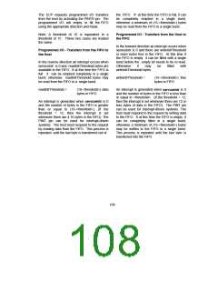 浏览型号FDC37C669_07的Datasheet PDF文件第108页