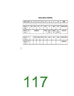 浏览型号FDC37C669_07的Datasheet PDF文件第117页