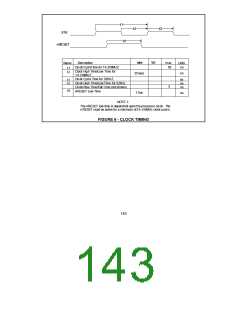 浏览型号FDC37C669FRTQFP的Datasheet PDF文件第143页