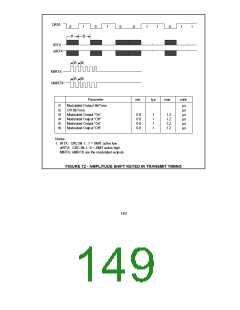 浏览型号FDC37C669FRTQFP的Datasheet PDF文件第149页