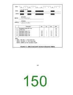 浏览型号FDC37C669FRTQFP的Datasheet PDF文件第150页