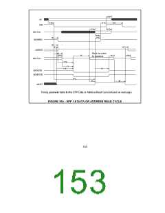 浏览型号FDC37C669FRTQFP的Datasheet PDF文件第153页