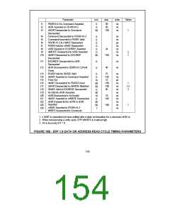 浏览型号FDC37C669FRTQFP的Datasheet PDF文件第154页