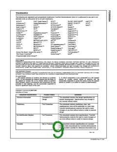浏览型号FDS8958A_07的Datasheet PDF文件第9页