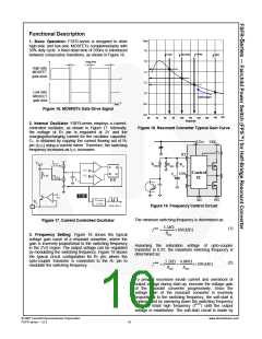 浏览型号FSFR1800的Datasheet PDF文件第10页