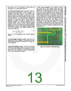 浏览型号FSFR1800的Datasheet PDF文件第13页