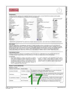 浏览型号FSFR1800的Datasheet PDF文件第17页