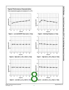 浏览型号FSFR1800的Datasheet PDF文件第8页