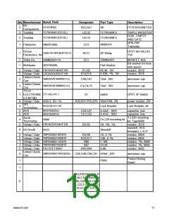 浏览型号IRAUDAMP1的Datasheet PDF文件第18页