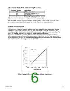 浏览型号IRAUDAMP1的Datasheet PDF文件第6页