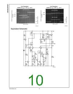 浏览型号LM340AT5.0P+的Datasheet PDF文件第10页
