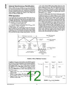 浏览型号LM3668SD-4550的Datasheet PDF文件第12页
