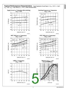 浏览型号LM3668SD-4550的Datasheet PDF文件第5页