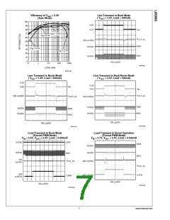 浏览型号LM3668SD-4550的Datasheet PDF文件第7页