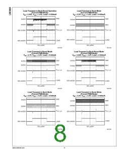 浏览型号LM3668SD-4550的Datasheet PDF文件第8页