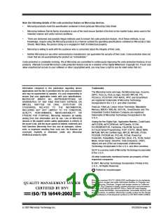浏览型号MCP1402的Datasheet PDF文件第19页