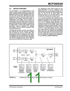 浏览型号MCP3906-I/SS的Datasheet PDF文件第11页