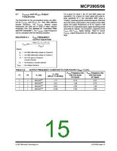 浏览型号MCP3906-I/SS的Datasheet PDF文件第15页