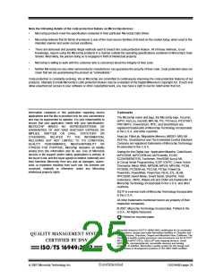 浏览型号MCP3906-I/SS的Datasheet PDF文件第25页
