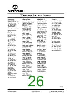 浏览型号MCP3906-I/SS的Datasheet PDF文件第26页